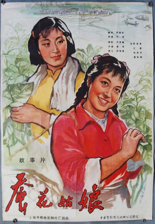 怎么买假的诺思兰学院文凭毕业证